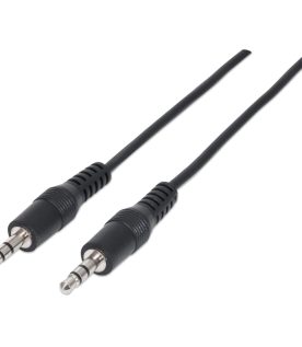 Cable Audio