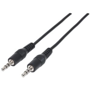 Cable Audio