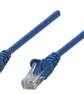 Cable de Red Cat 6