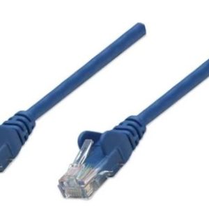 Cable de Red Cat 6