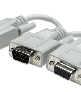 Cable VGA