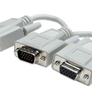 Cable VGA