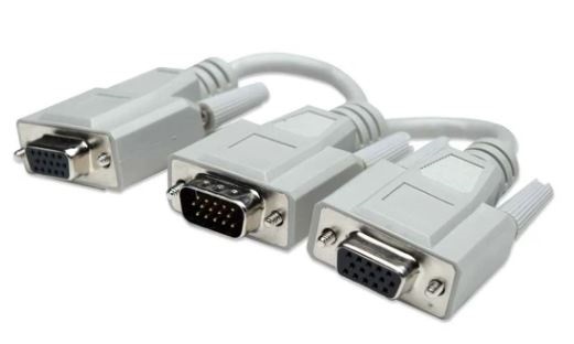 CABITL810_1_full.jpg CABITL810_1_full.jpg