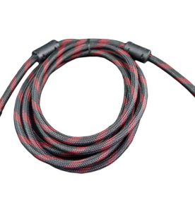 Cable HDMI Naceb Technology NA-051
