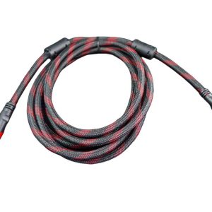 Cable HDMI Naceb Technology NA-051