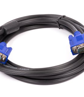 Cable VGA Naceb Technology NA-0588 NA-588
