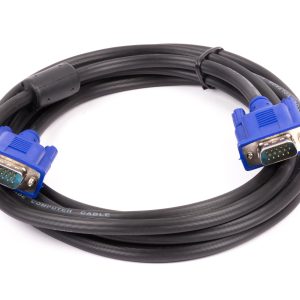 Cable VGA Naceb Technology NA-0588 NA-588