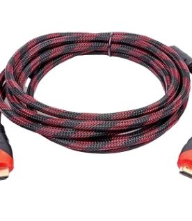 Cable HDMI Naceb Technology NA-587