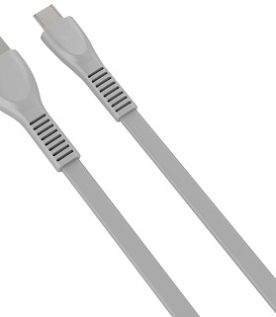 Cable USB a Micro USB Naceb Technology NA-0103G