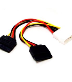Cable SATA BROBOTIX 102259