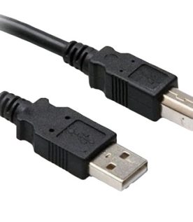 Cable USB BROBOTIX 102327