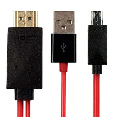 CABRBT1500_full.jpg CABRBT1500_full.jpg