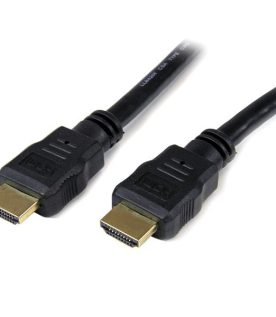 Cable HDMI StarTech.com HDMM6