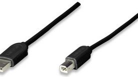 Cable USB 1.1