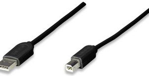 Cable USB 1.1