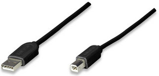CABUSB010_full.jpg CABUSB010_full.jpg