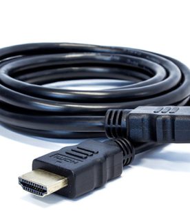 Cable HDMI VORAGO CAB-109