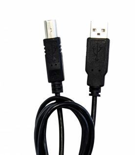 Cable USB VORAGO CAB-104
