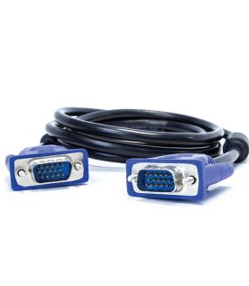 Cable VGA VORAGO CAB-106