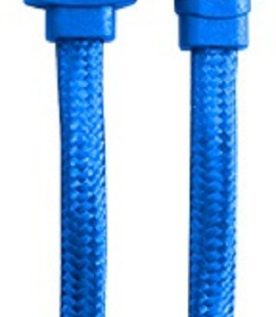 Cable Lightning VORAGO CAB-119 CAB-119/A