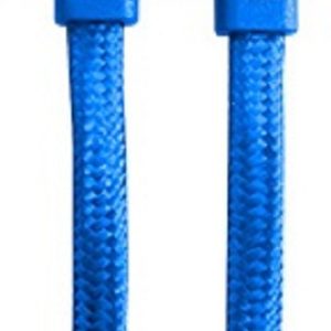 Cable Lightning VORAGO CAB-119 CAB-119/A