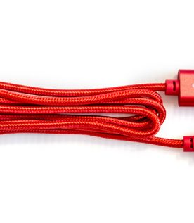 Cable Dual Micro VORAGO AC-365810-42