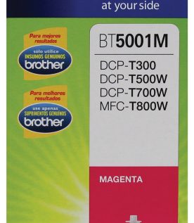 Tóner BROTHER BT5001M