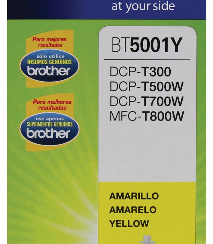 CARBRT3090_full.jpg