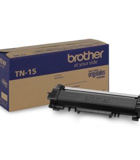 Tóner