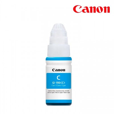 CARCNN4710_full.jpg CARCNN4710_full.jpg