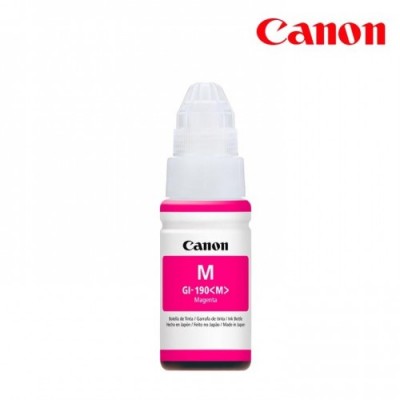 CARCNN4720_full.jpg CARCNN4720_full.jpg