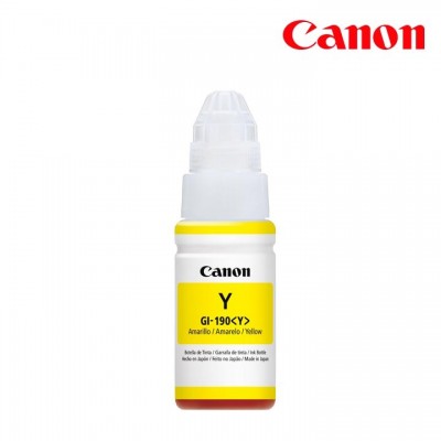 CARCNN4730_full.jpg CARCNN4730_full.jpg