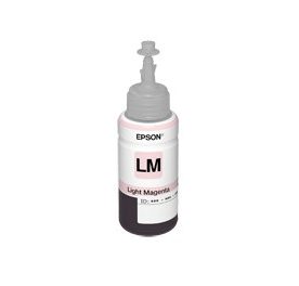 Cartucho EPSON T673620-AL