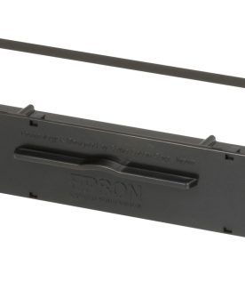 Cinta EPSON S015631