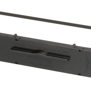 Cinta EPSON S015631