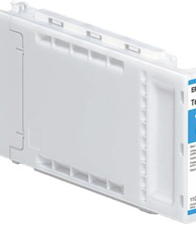 Cartucho EPSON T692200