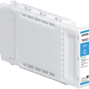 Cartucho EPSON T692200