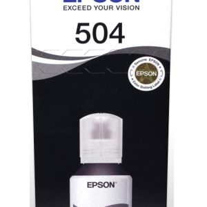 Cartucho EPSON T504120-AL