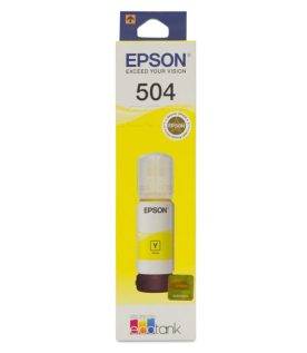 Cartucho EPSON T504420-AL