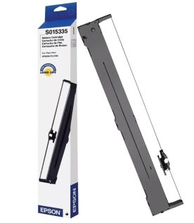 Cinta EPSON S015335