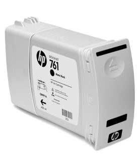 Tinta HP 761 CM991A