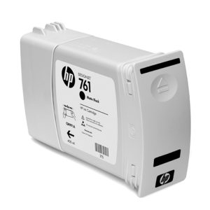 Tinta HP 761 CM991A