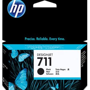 Tinta HP 711 CZ129A