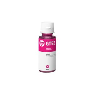 Botella de Tinta HP GT52 M0H55AL