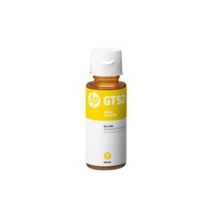 Botella de Tinta HP GT52 M0H56AL
