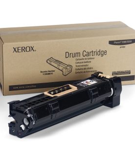 Tambor XEROX Phaser 5500 113R00670