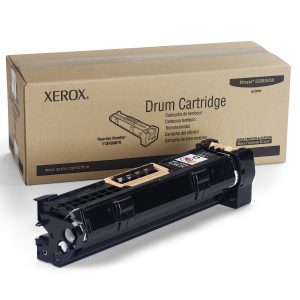 Tambor XEROX Phaser 5500 113R00670