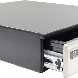Cajón de Dinero EC-LINE PREMIUM EC-CD-100P