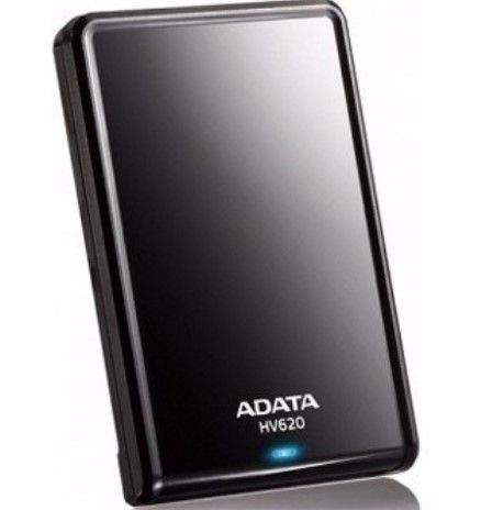 DDUDAT450_full.jpg DDUDAT450_full.jpg