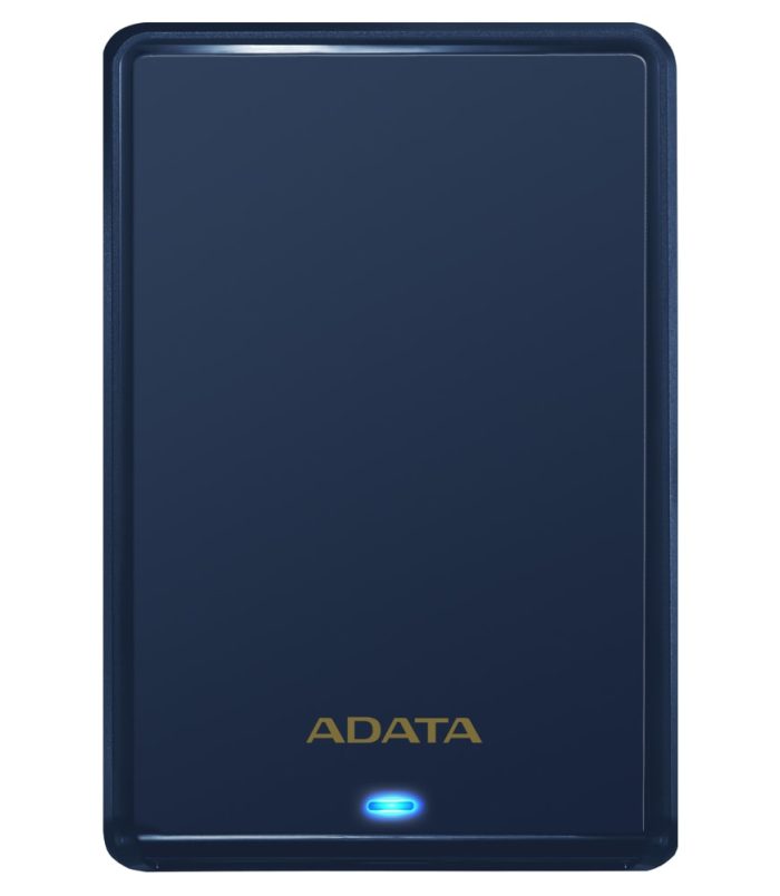 DDUDAT600_full.jpg DDUDAT600_full.jpg